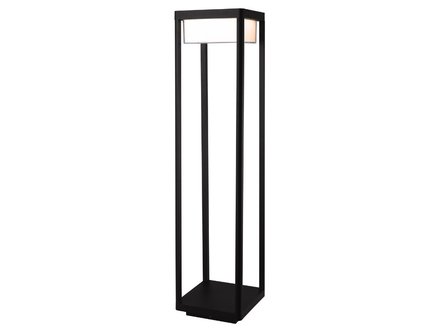 Fantasia Neres paal 800mm