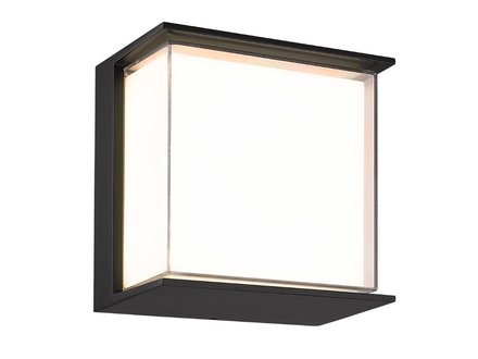 Fantasia Aslan wandlamp Fantasia Aslan wandlamp