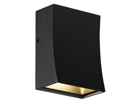 Fantasia Ipso wandlamp 90mm Fantasia Ipso wandlamp 90mm