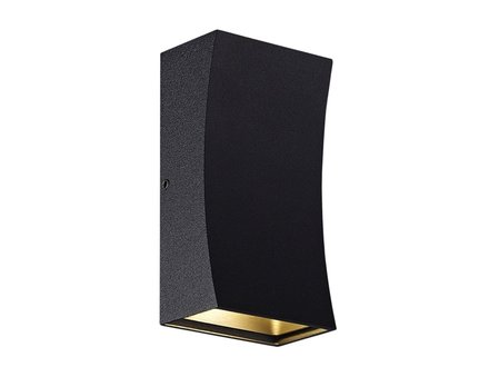 Fantasia Ipso wandlamp 120mm Fantasia Ipso wandlamp 120mm