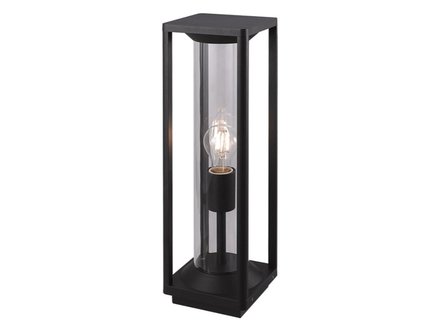 Fantasia Kelso tuinpaal 500mm