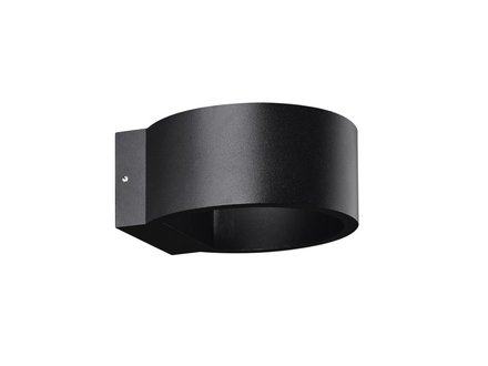 Fantasia Damir wandlamp Fantasia Damir wandlamp