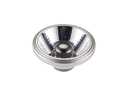 Fantasia AR111-F COB Ø104 12,4W 15° 2700K 1386lm