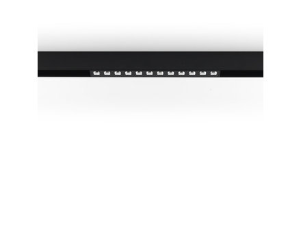 Exterus DOT LINE 48V 567mm 2700K Dali Exterus DOT LINE 48V 567mm 2700K Dali
