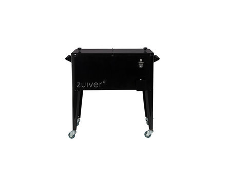 Zuiver Be cool cooler