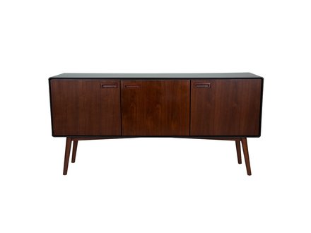 Dutchbone Juju sideboard high