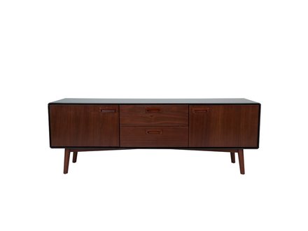Dutchbone Juju sideboard low