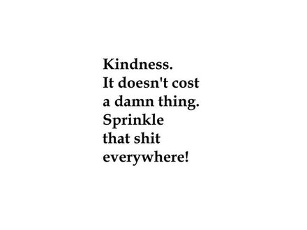 Mookstories FSC ansichtkaart kindness Mookstories FSC ansichtkaart kindness