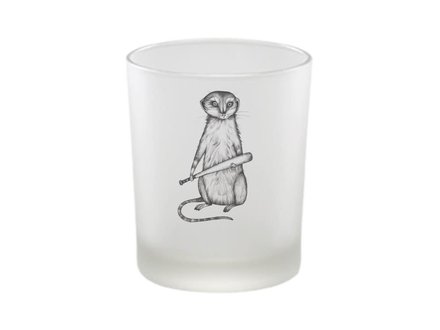 Ligarti Lantaarn - hitman harry - windlicht Ligarti Lantaarn - hitman harry - windlicht