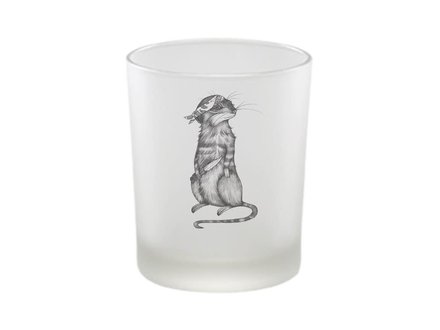 Ligarti Windlicht - toni knife Ligarti Windlicht - toni knife