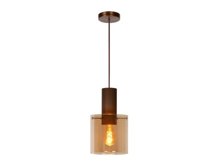 Lucide Toledo hanglamp