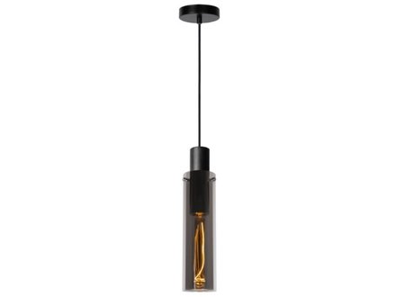 Lucide Orlando hanglamp Lucide Orlando hanglamp