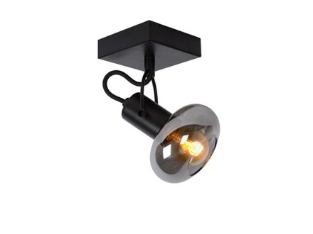 Lucide Madee plafondspot