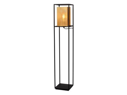 Lucide Sansa vloerlamp