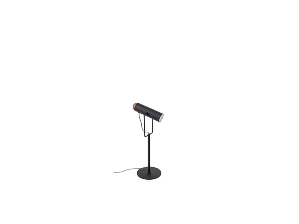 Peer grens Door Marlon table lamp - Woondesign