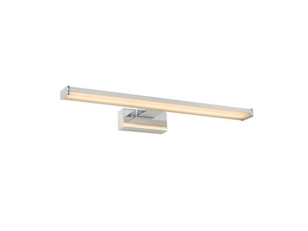 Lucide Onno spiegellicht 60cm