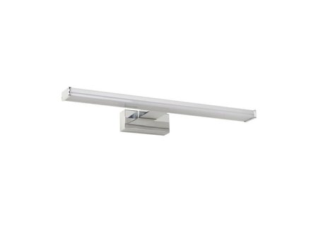 Lucide Onno spiegllicht 40cm