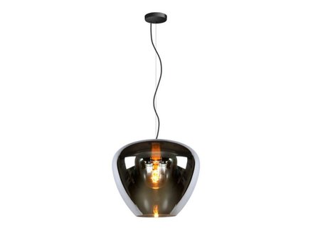 Lucide Soufian hanglamp