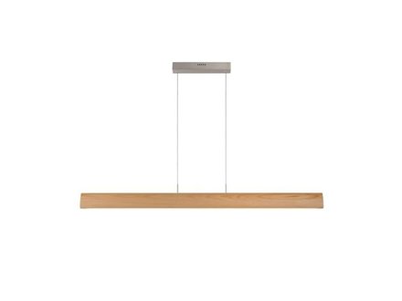 Lucide Sytze hanglamp