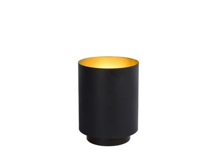Lucide Suzy tafellamp Lucide Suzy tafellamp