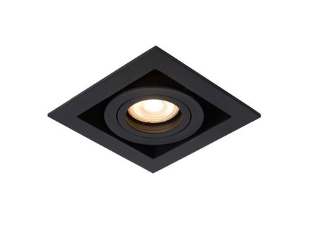 Lucide Chimney Inbouwspot Lucide Chimney Inbouwspot
