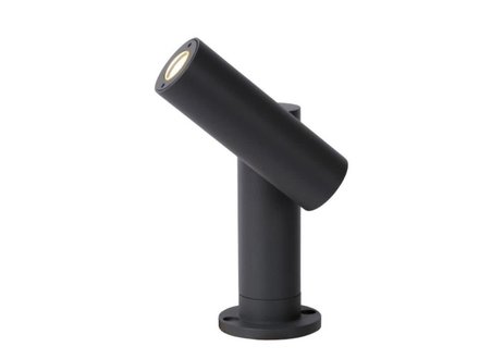 Lucide Tatum tuinspot IP65 Lucide Tatum tuinspot IP65