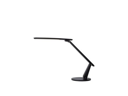 Lucide Practico bureaulamp Lucide Practico bureaulamp