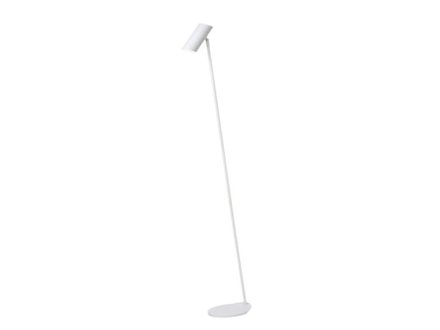 Lucide Hester leeslamp wit Lucide Hester leeslamp wit