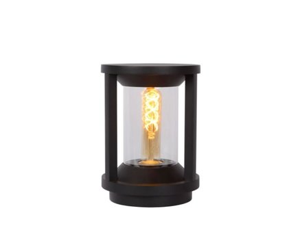 Lucide Cadix sokkellamp