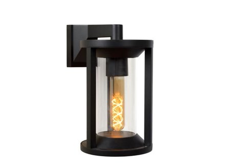 Lucide Cadix wandlamp