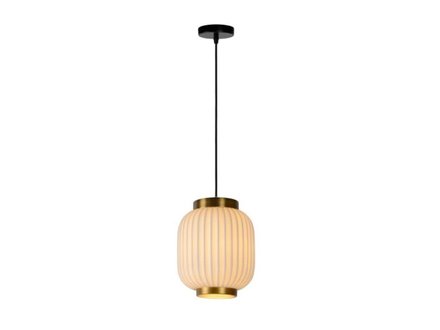 Lucide Gosse hanglamp Lucide Gosse hanglamp