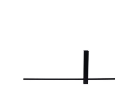 Lucide Segin wandlamp 60cm Lucide Segin wandlamp 60cm