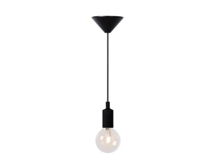 Lucide Fix hanglamp Lucide Fix hanglamp