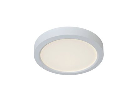Lucide Tendo plafondlamp rond Lucide Tendo plafondlamp rond