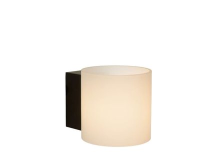 Lucide Jelte wandlamp Lucide Jelte wandlamp