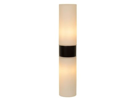 Lucide Jesse wandlamp 2xG9 Lucide Jesse wandlamp 2xG9