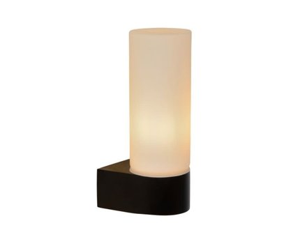 Lucide Jesse wandlamp Lucide Jesse wandlamp