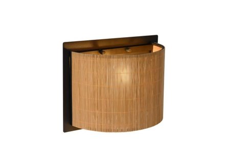 Lucide Magius wandlamp Lucide Magius wandlamp