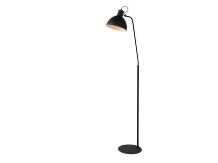 Lucide Shadi vloerlamp Lucide Shadi vloerlamp