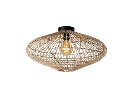 Lucide Magali plafonnière Lucide Magali plafonnière