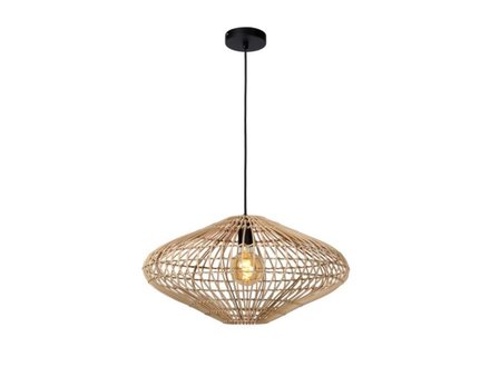 Lucide Magali hanglamp Lucide Magali hanglamp