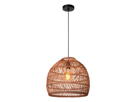 Lucide Moloko L hanglamp Lucide Moloko L hanglamp