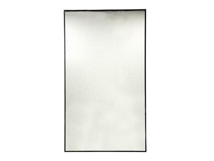 HK living Vloer spiegel