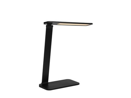 Fantasia Quonos Bureaulamp Fantasia Quonos Bureaulamp