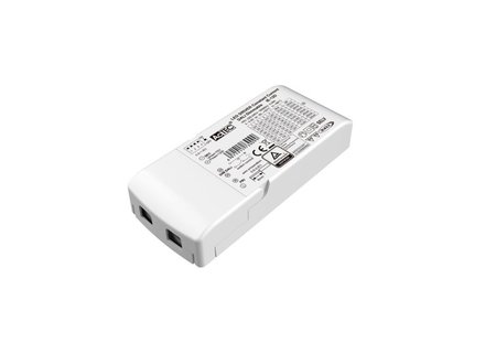 Fantasia DRIVER DALI dimmable for MODRIZ Fantasia DRIVER DALI dimmable for MODRIZ