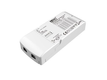 Fantasia DRIVER 0-10V dimmable for MODRIZ Fantasia DRIVER 0-10V dimmable for MODRIZ