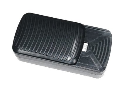 Fantasia DIMMER Foot for LED 5-100W. trailing edge dimming Fantasia DIMMER Foot for LED 5-100W. trailing edge dimming