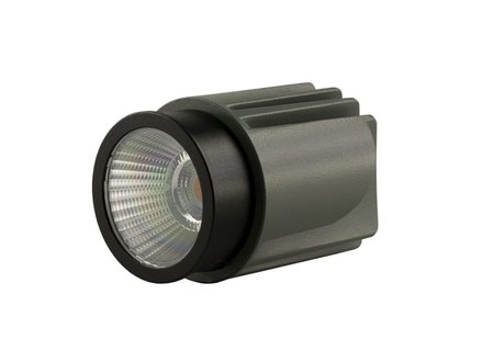 Fantasia MODRIZ 8W 4000K 38° (+15°) triac dimable CRI>90 Fantasia MODRIZ 8W 4000K 38° (+15°) triac dimable CRI>90