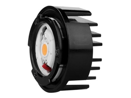 Fantasia HYBRIZ gen 2 Led module 6 Watt 540 Lumen 3000K