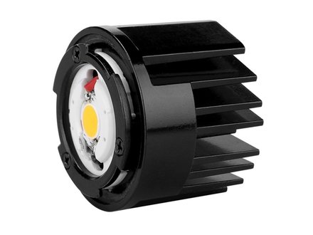 Fantasia HYBRIZ gen 2 Led module 9 Watt 770 Lumen 2700K Fantasia HYBRIZ gen 2 Led module 9 Watt 770 Lumen 2700K
